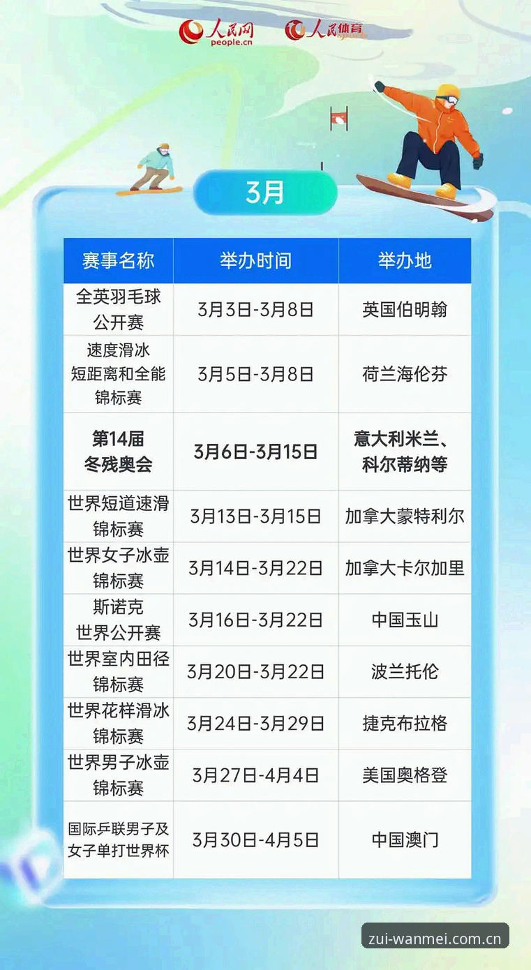 揭秘2026新版完美体育登录入口：资深用户教你如何高效使用手机体育投注平台