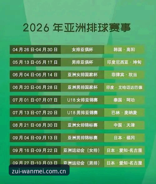 完美体育2026功能最新版 完美体育2026功能最新版深度评测:从实战角度看手机投注平台到底值不值得升级